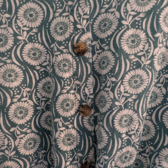 Loft top - Picture 4 of 4